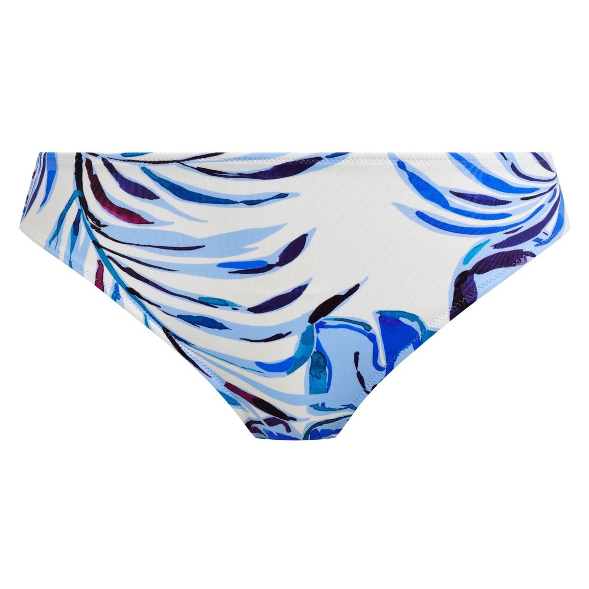 Kefalonia FS506772 TAB