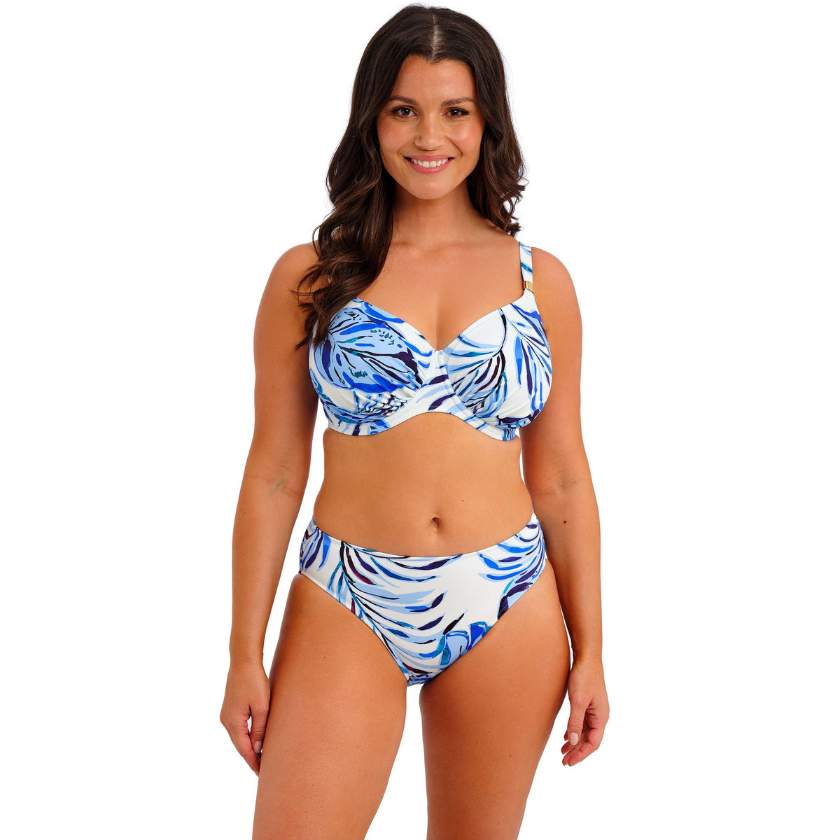 Kefalonia FS506772 TAB