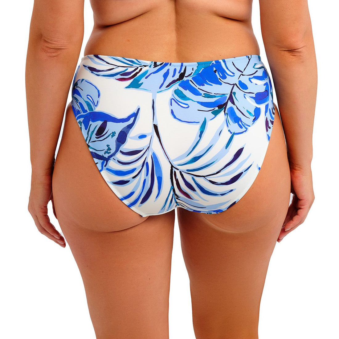 Kefalonia FS506772 TAB