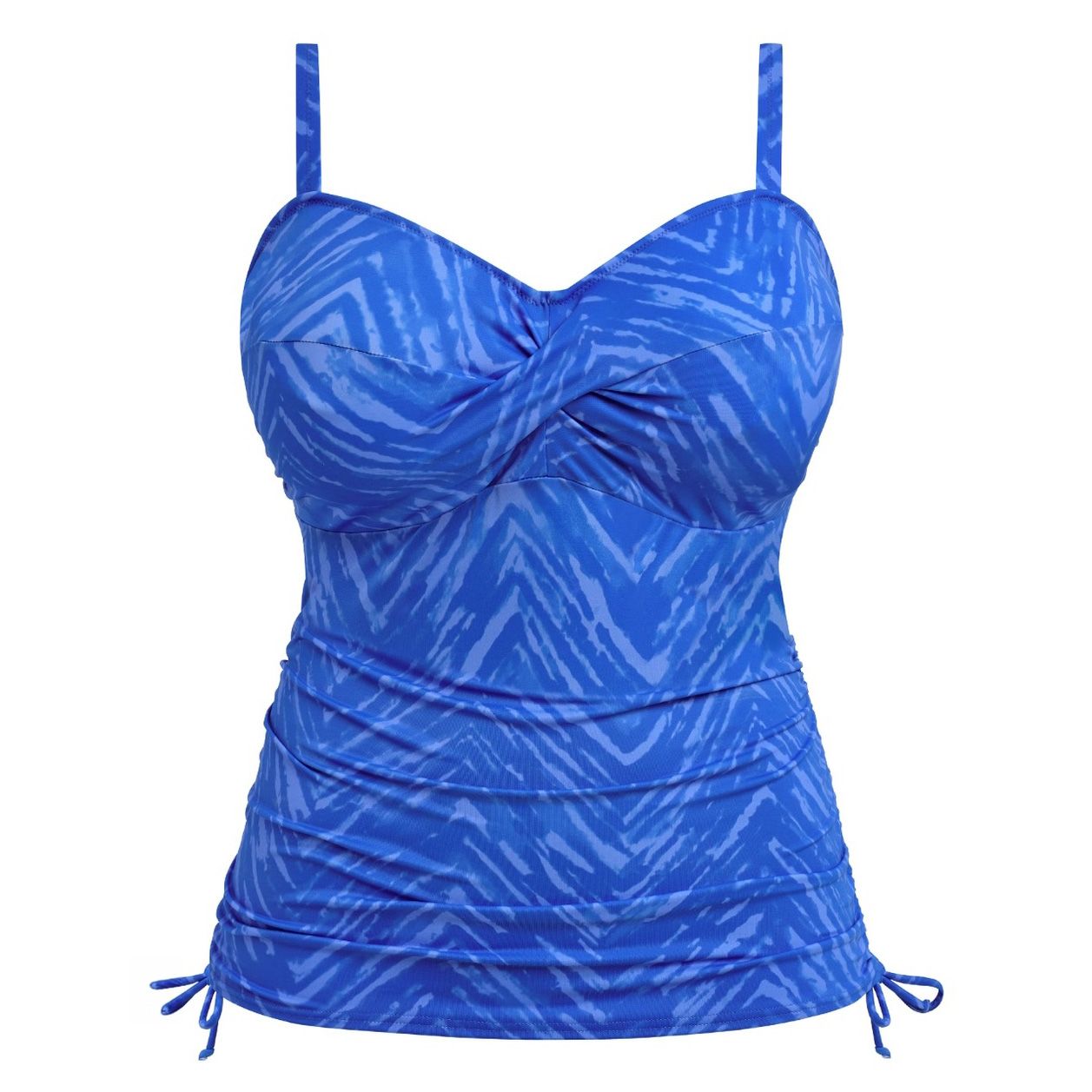 Punta Mita FS505554 SAR