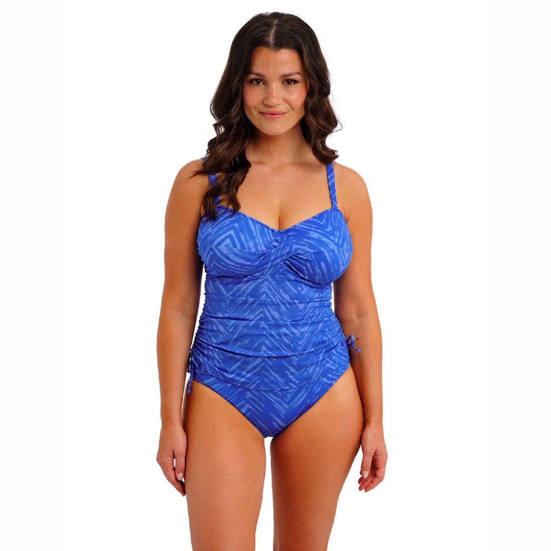 Punta Mita FS505554 SAR