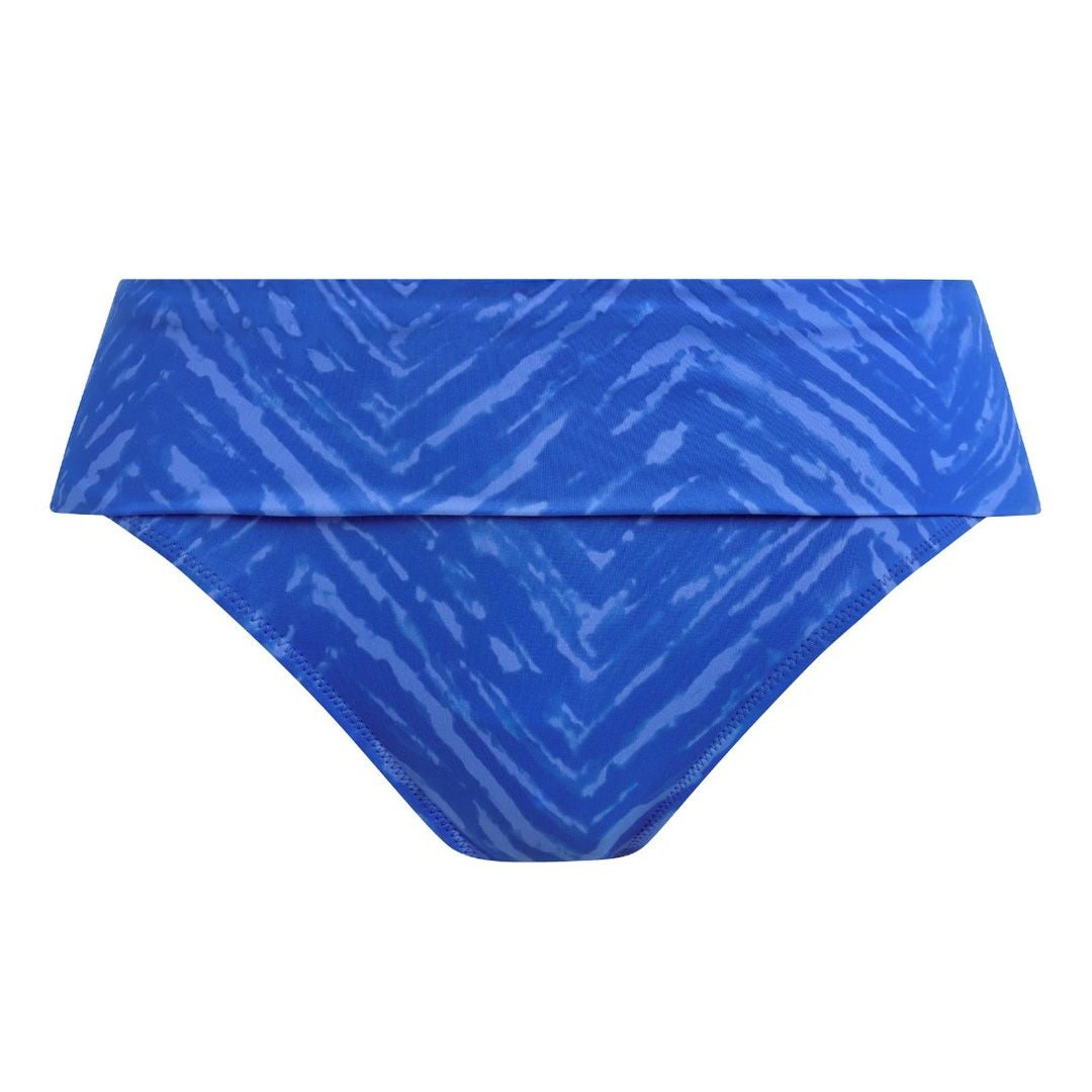 Punta Mita FS505577 SAR