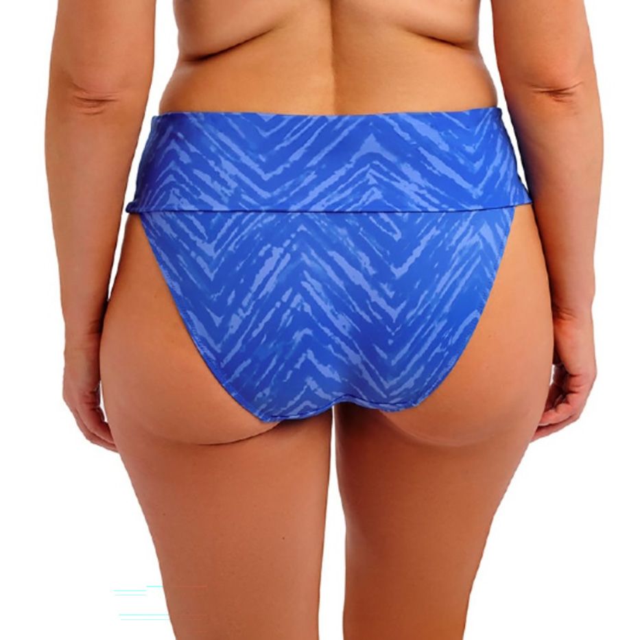 Punta Mita FS505577 SAR