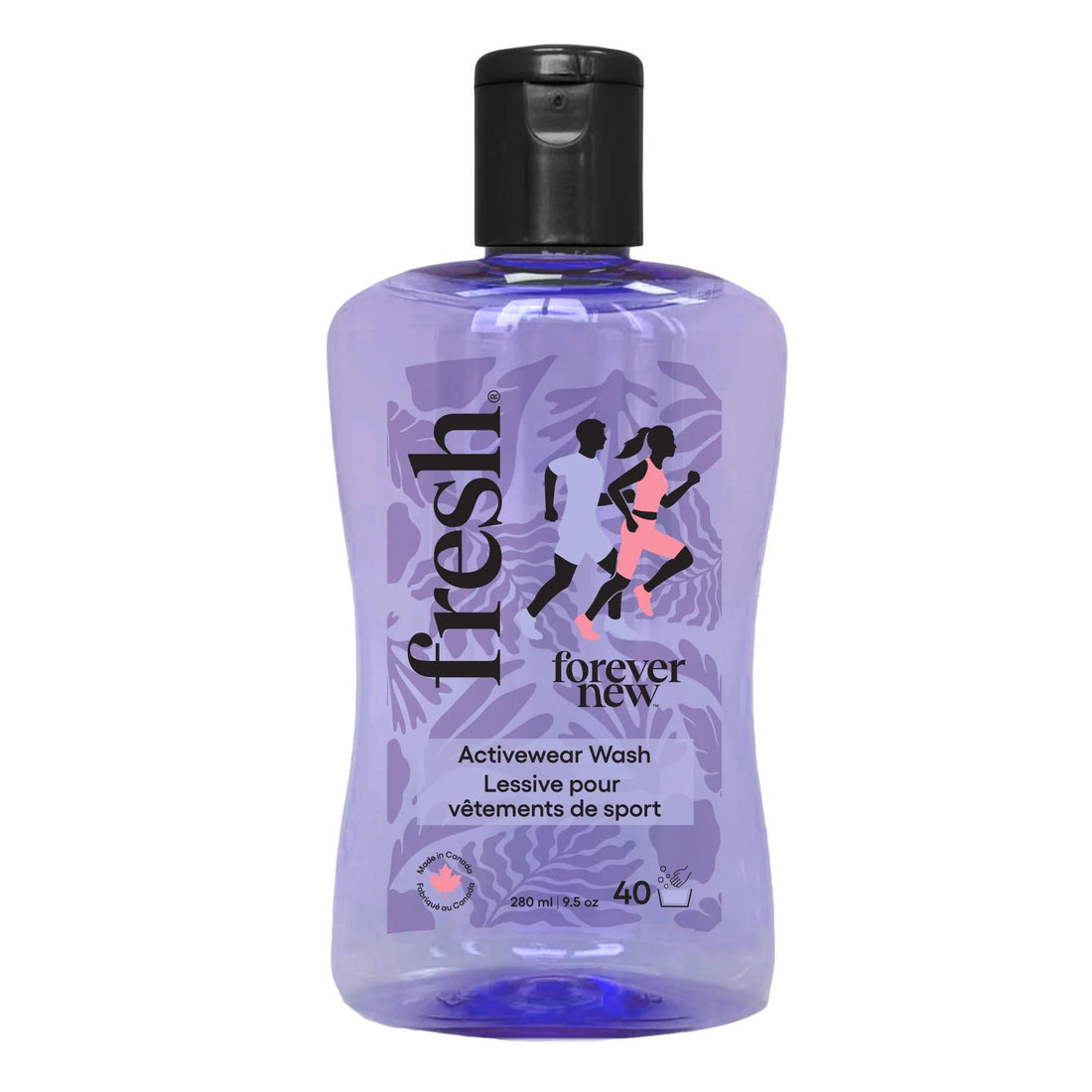 Activewear 2705 280ml