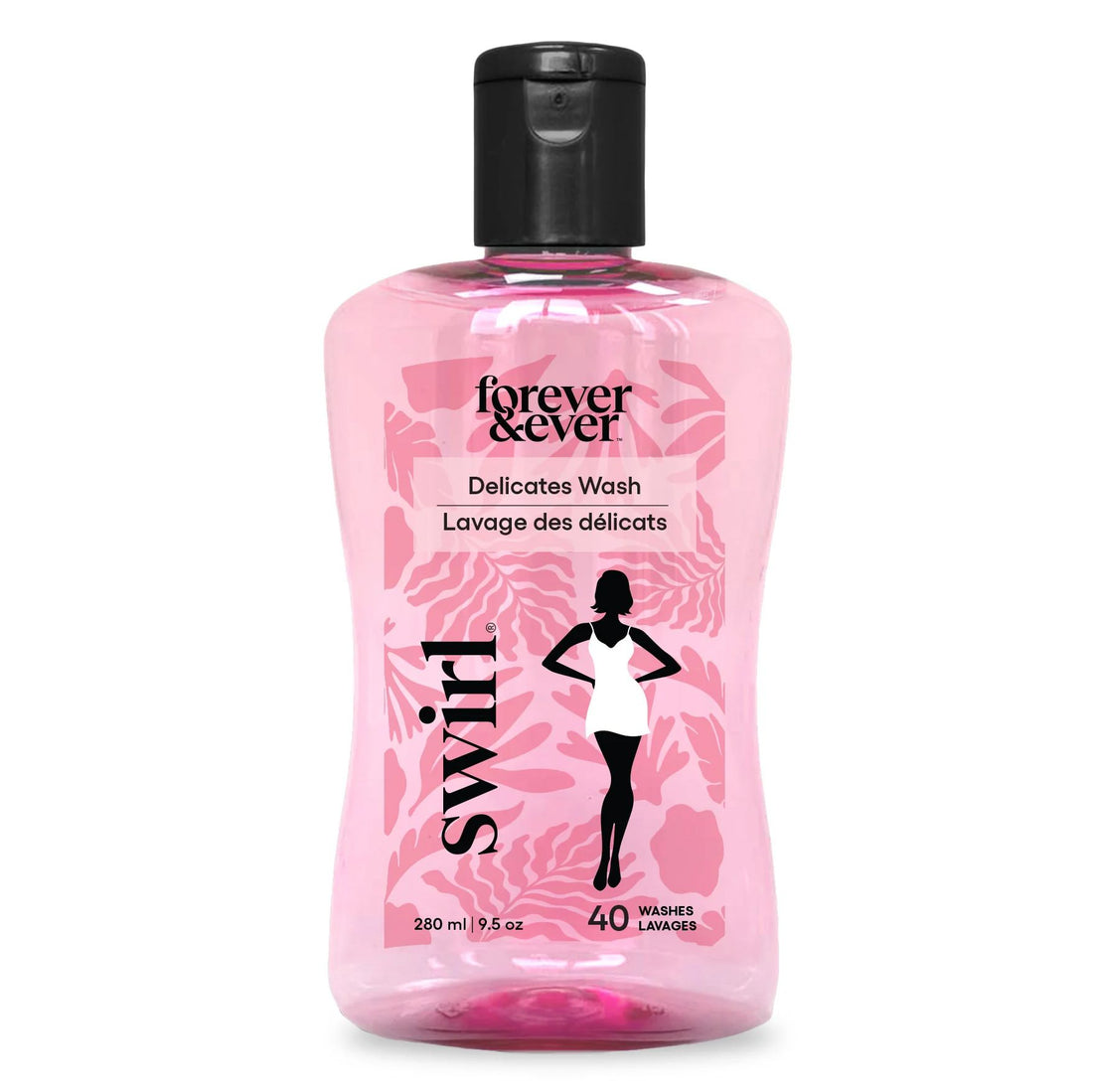 Swirl 2710 280ml