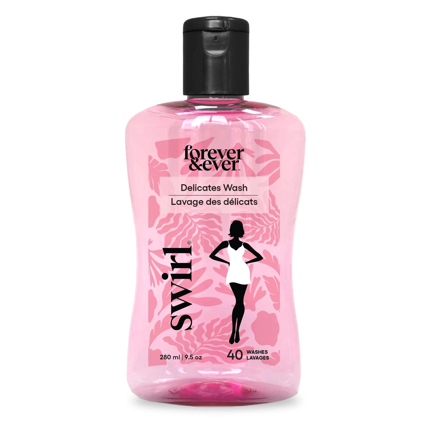 Swirl 2710 280ml