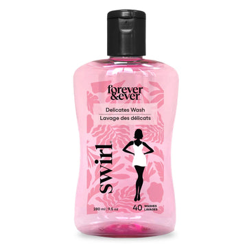 Swirl 2710 280ml
