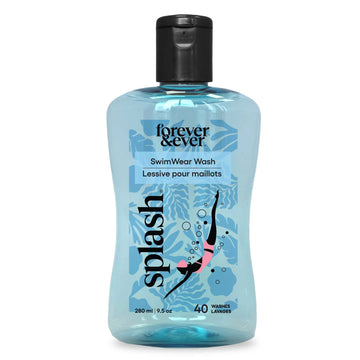 Splash 2700 280ml