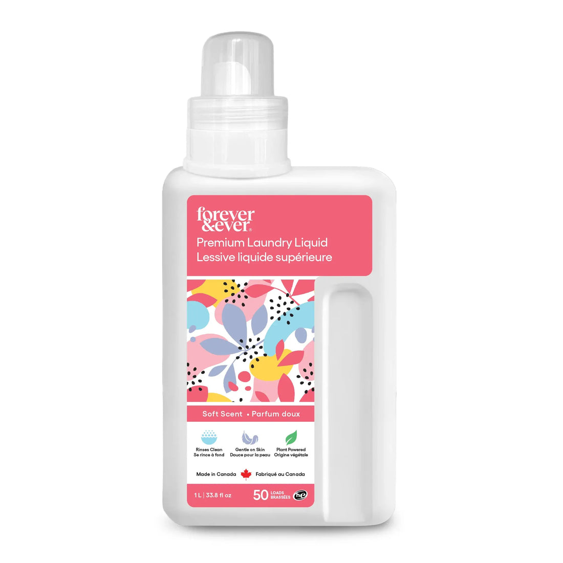 Scented Liquid 2530 1L