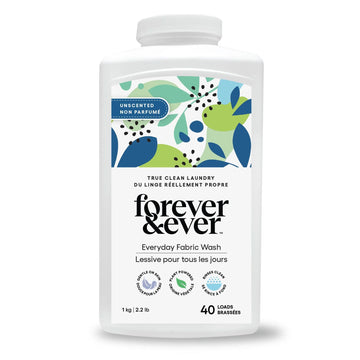 Unscented Powder 2312 1kg