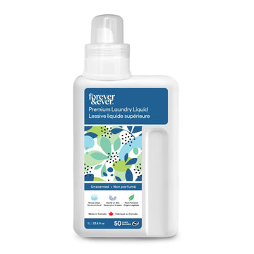Unscented Liquid 2535 1L