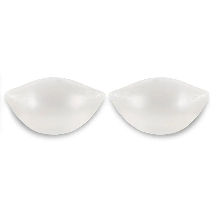 Flaunt Flirt BF39010 CL