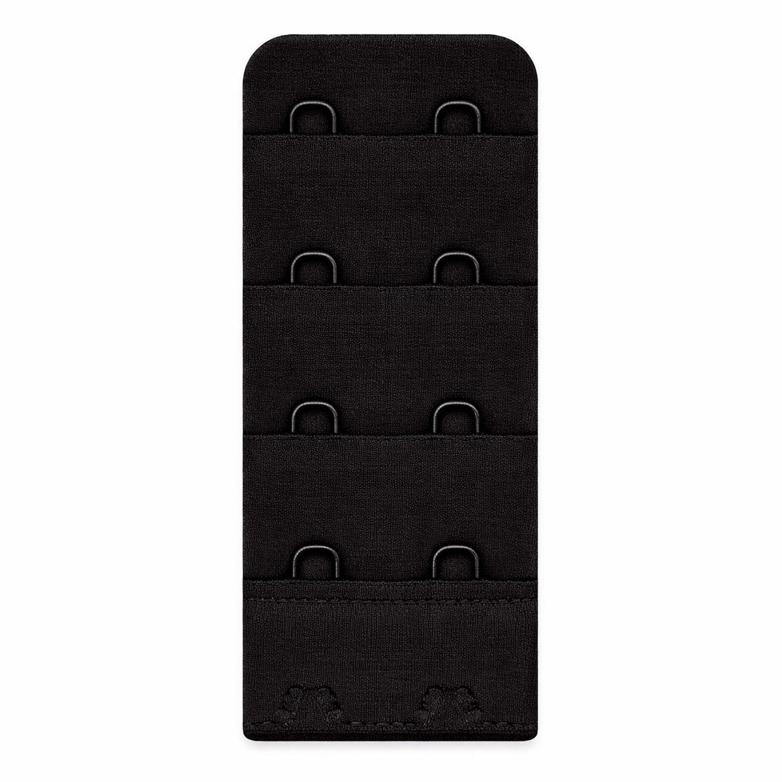 Soft Back BB50514 2Hk étroit 1 1/4''