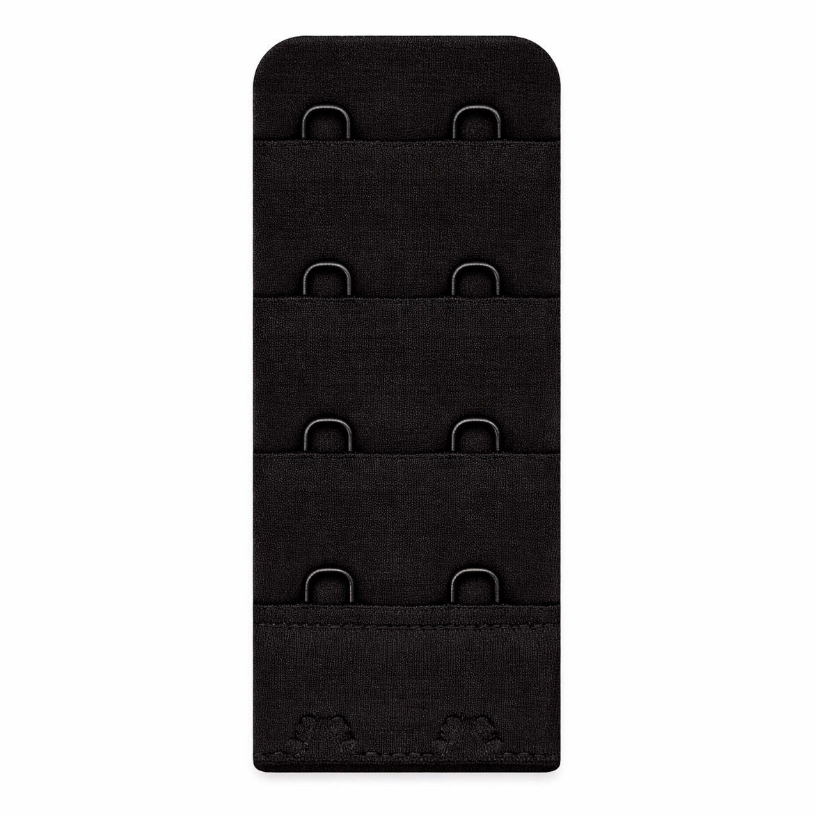 Soft Back BB50514 2Hk étroit 1 1/4''