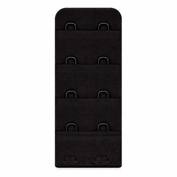 Soft Back BB50514 2Hk étroit 1 1/4''