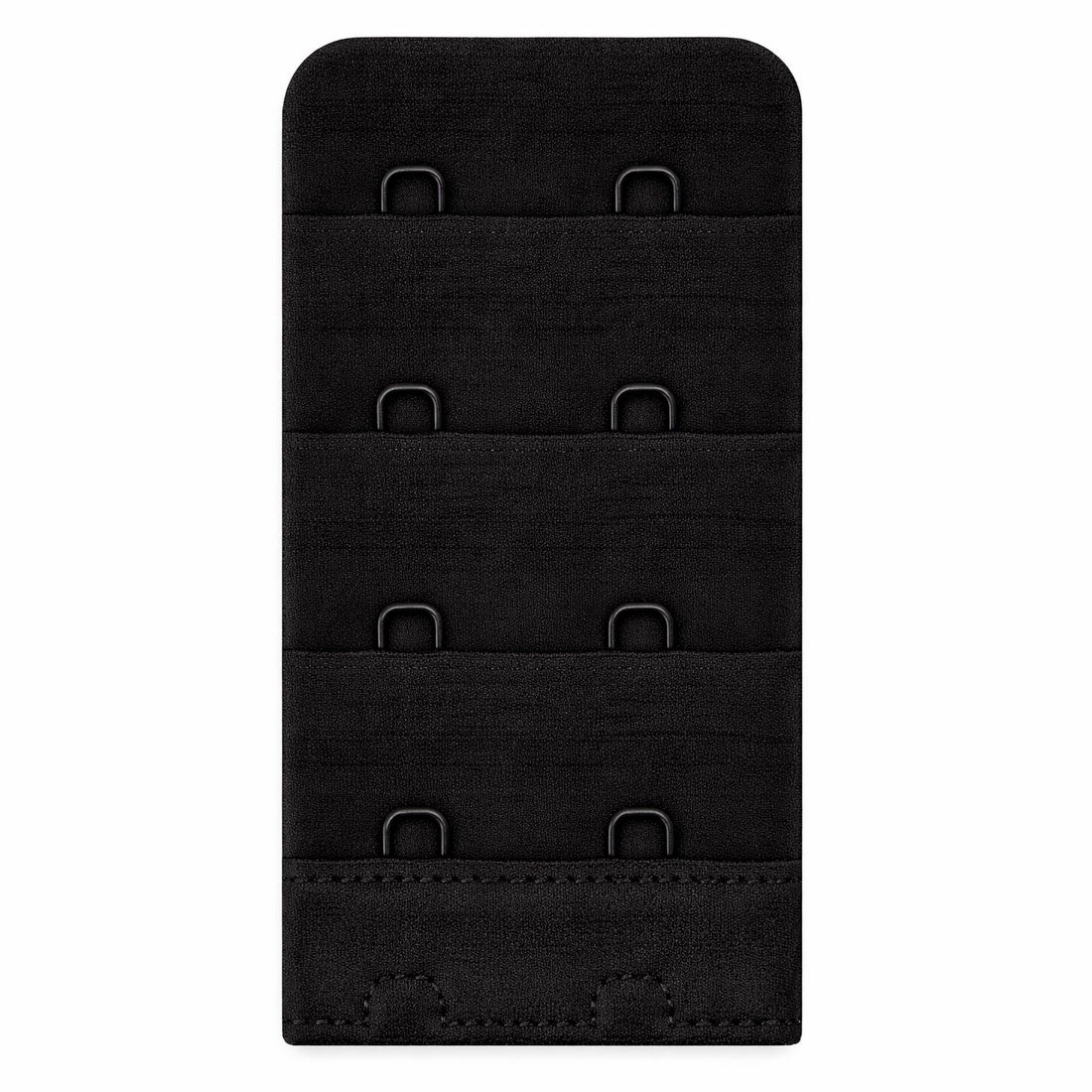 Soft Back BB50511 2Hk large 1 1/2''