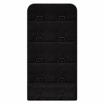 Soft Back BB50511 2Hk large 1 1/2''