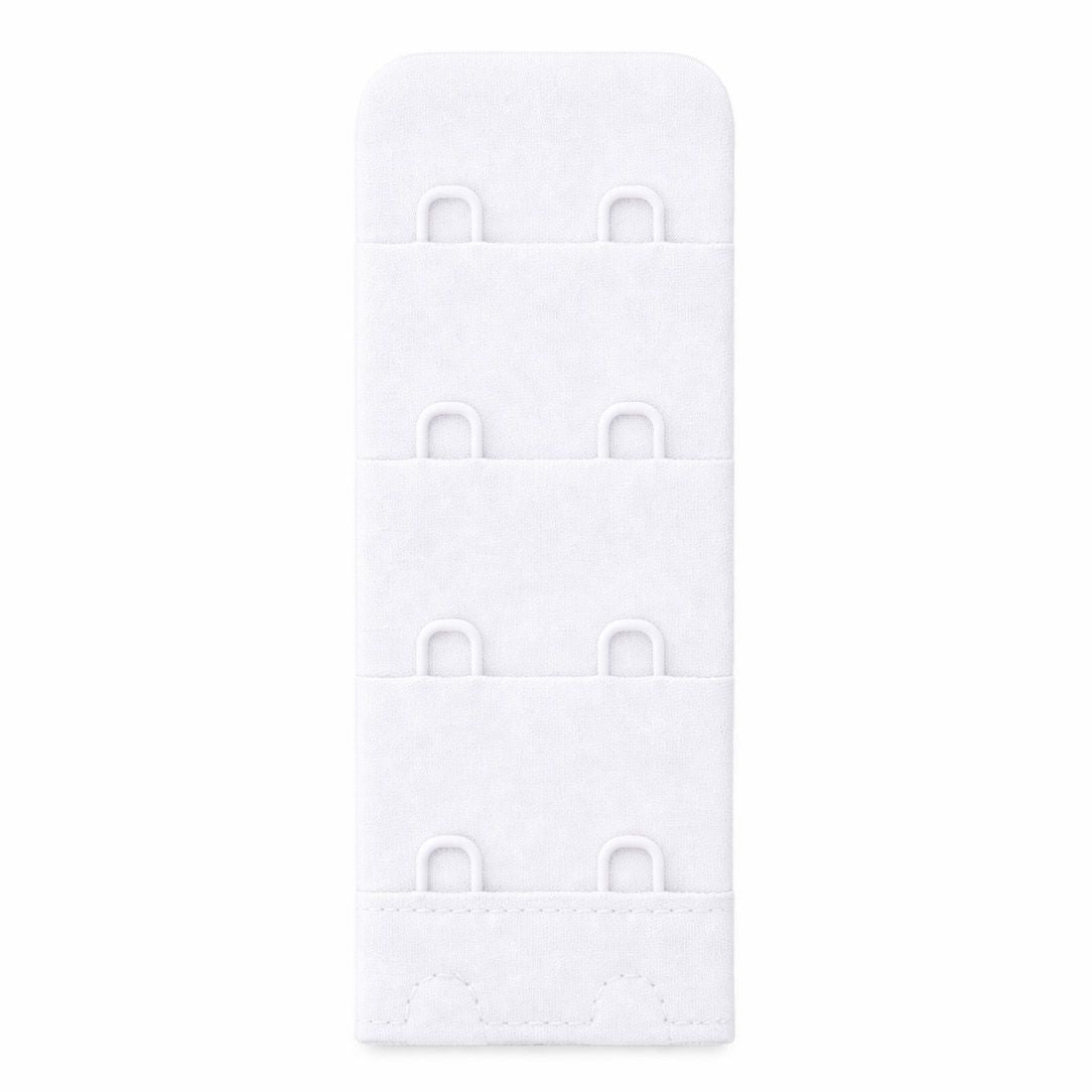 Soft Back BB50504 2Hk étroit 1 1/4''