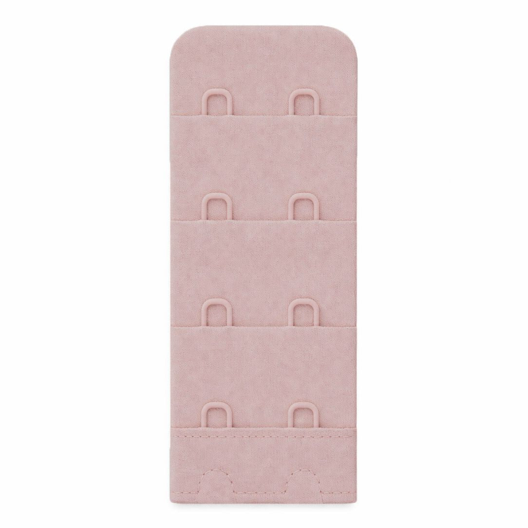 Soft Back BB50506 2Hk étroit 1 1/4''