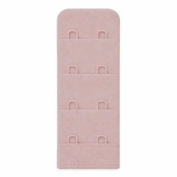 Soft Back BB50506 2Hk étroit 1 1/4''