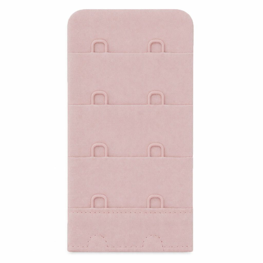 Soft Back BB50506 2Hk large 1 1/2''
