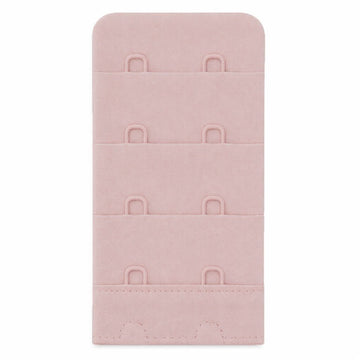 Soft Back BB50506 2Hk large 1 1/2''