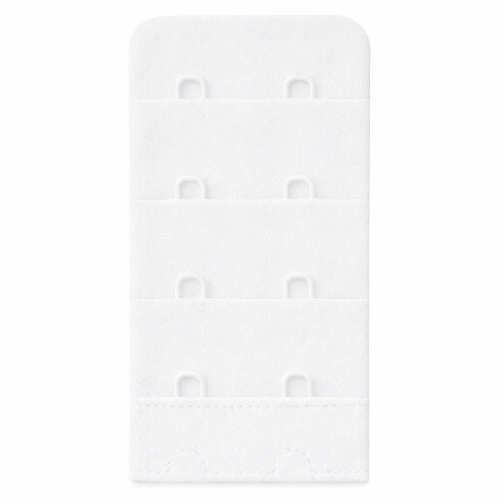 Soft Back BB50501 2Hk large 1 1/2''