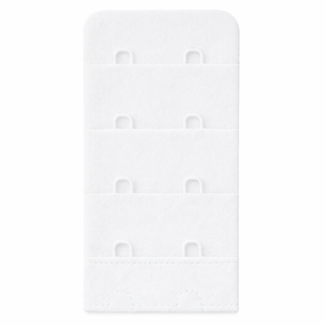 Soft Back BB50501 2Hk large 1 1/2''