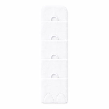 Soft Back BB505001 1Hk 1''