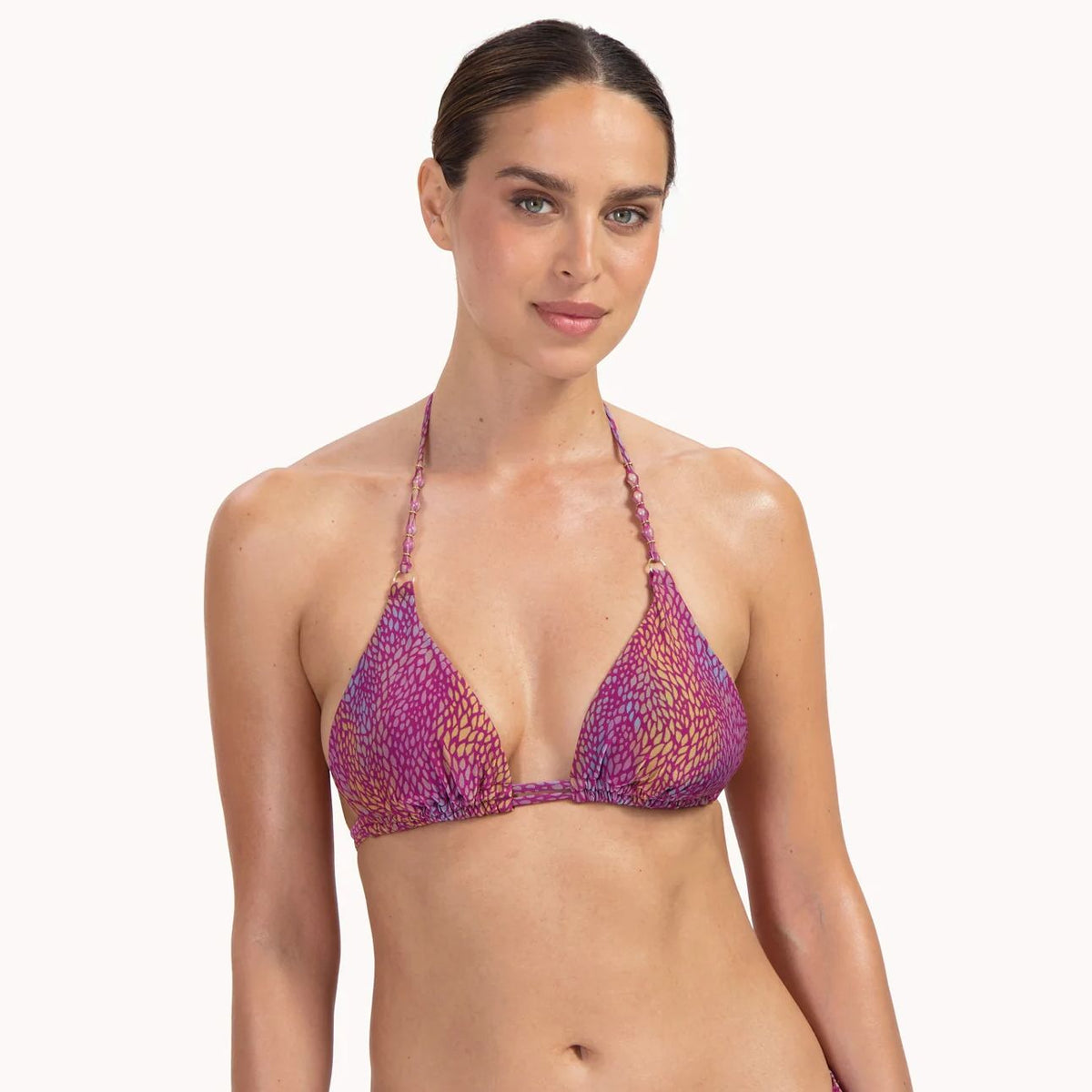 Burgundy Drops 193B 506