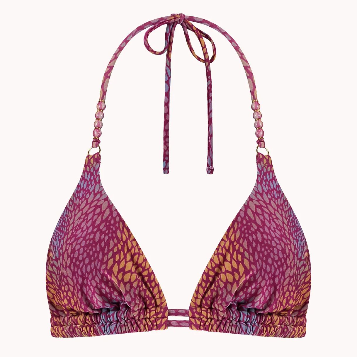 Burgundy Drops 193B 506