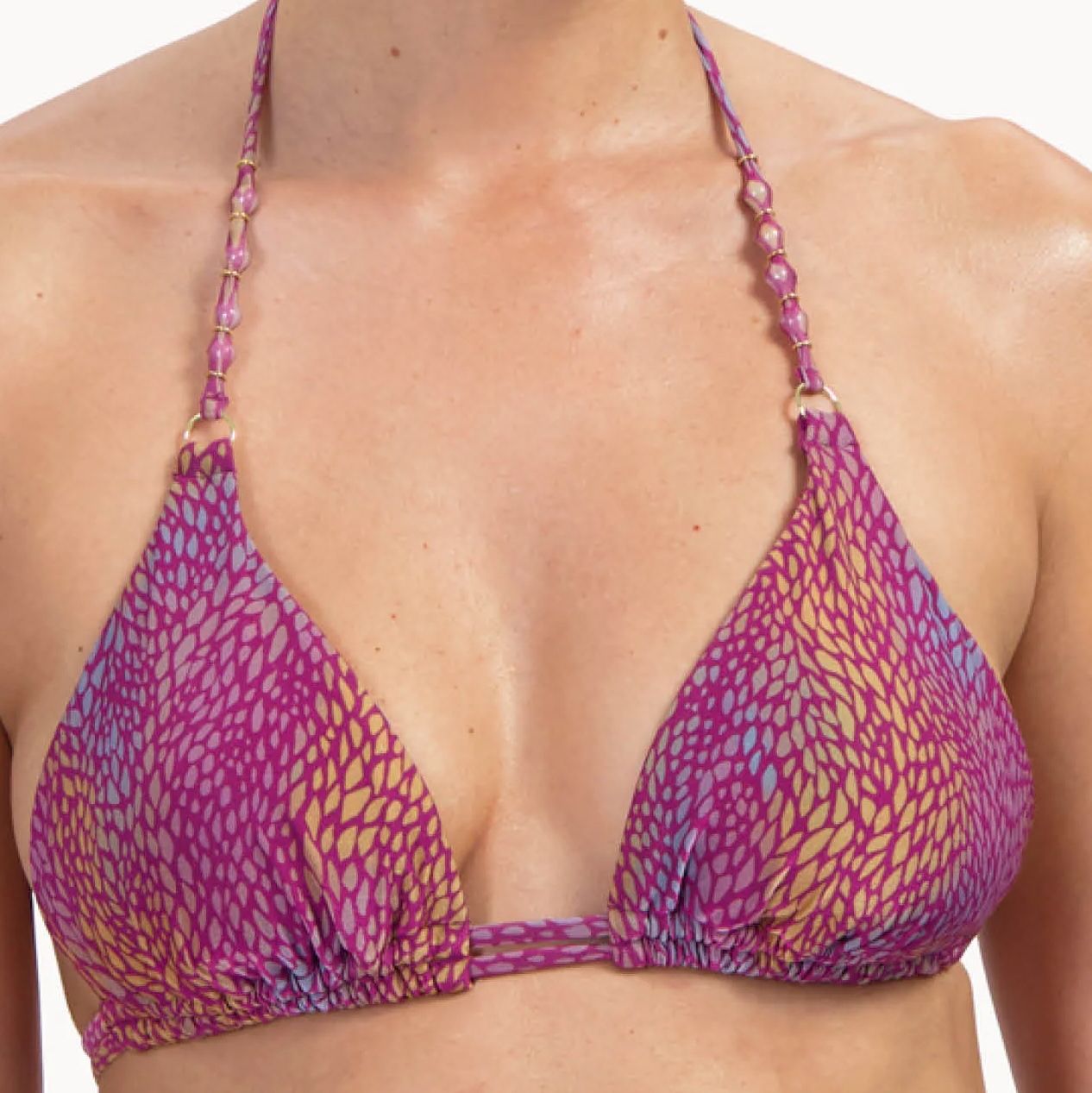 Burgundy Drops 193B 506