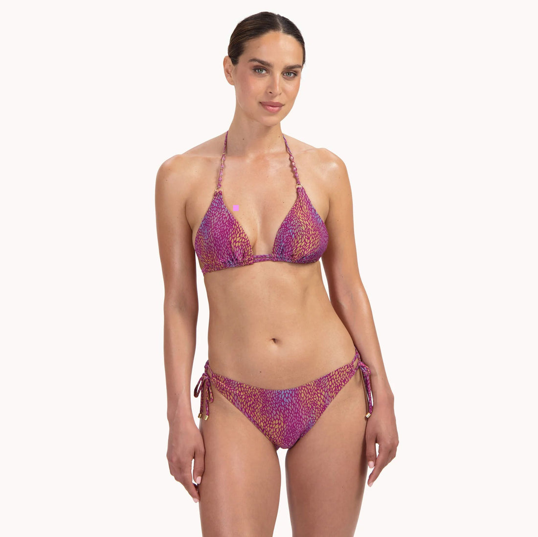 Burgundy Drops 193B 506