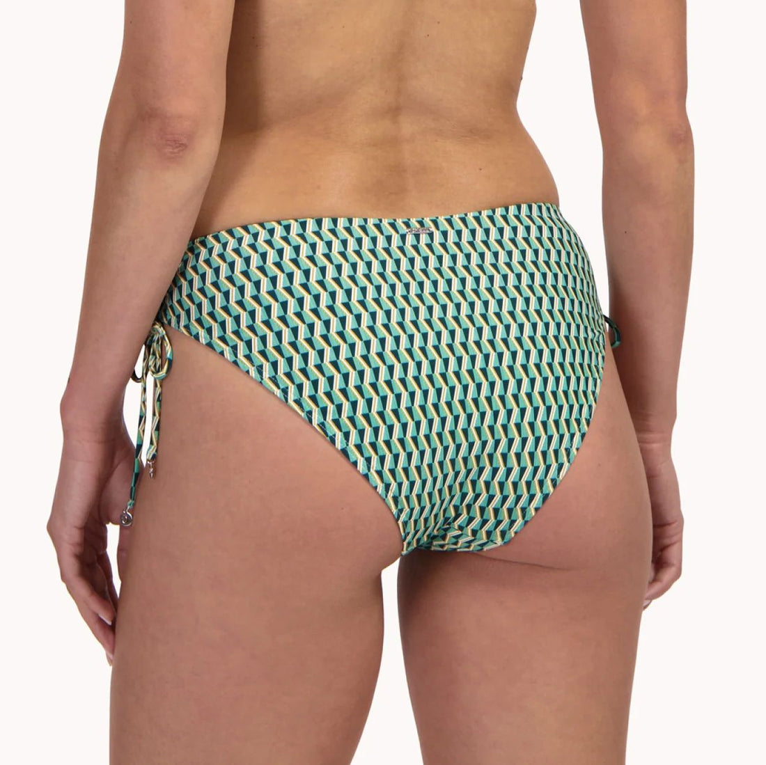 Groovy Graphic 240A 705