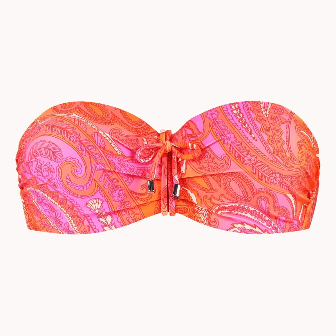 Paisley Breeze 117A 371