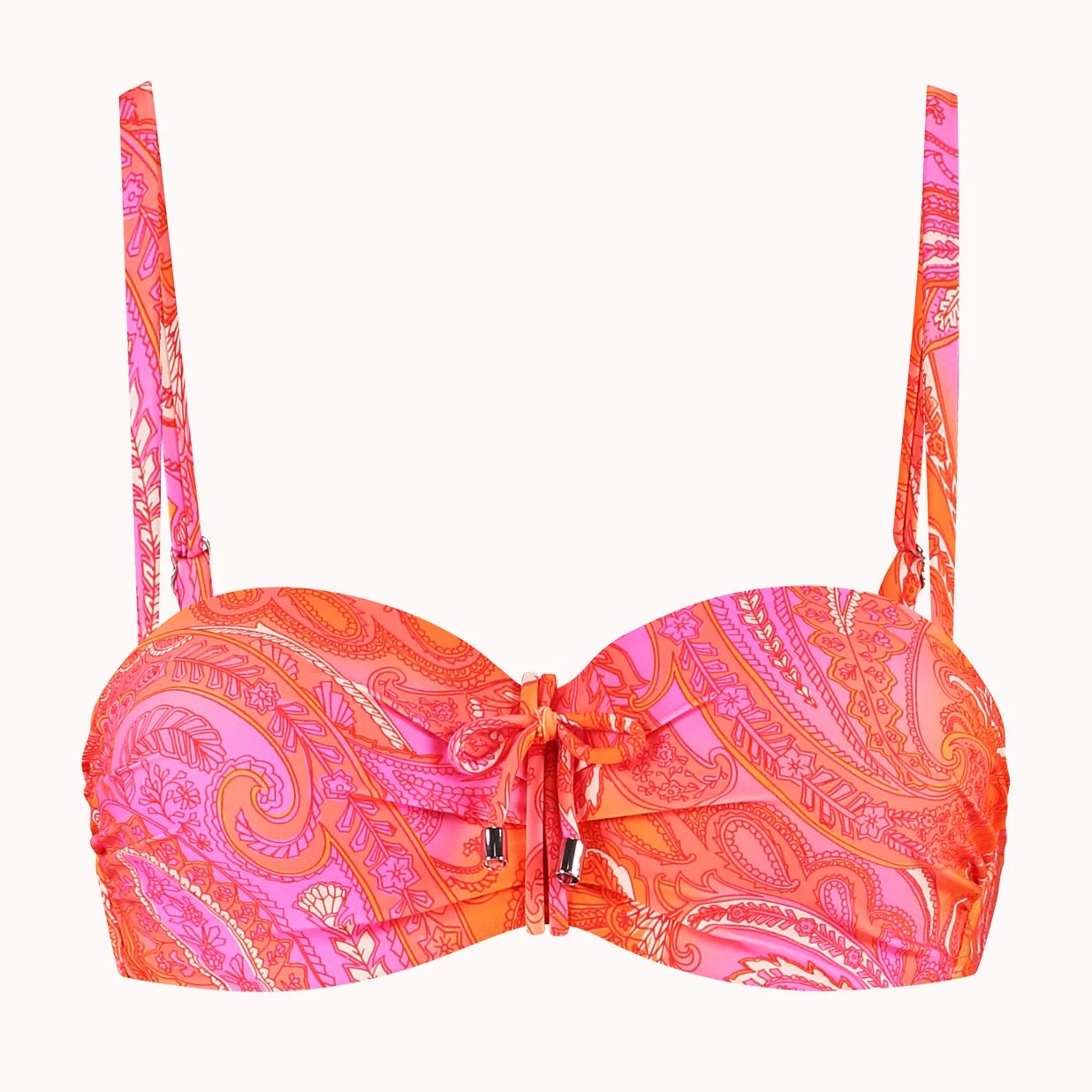 Paisley Breeze 117A 371