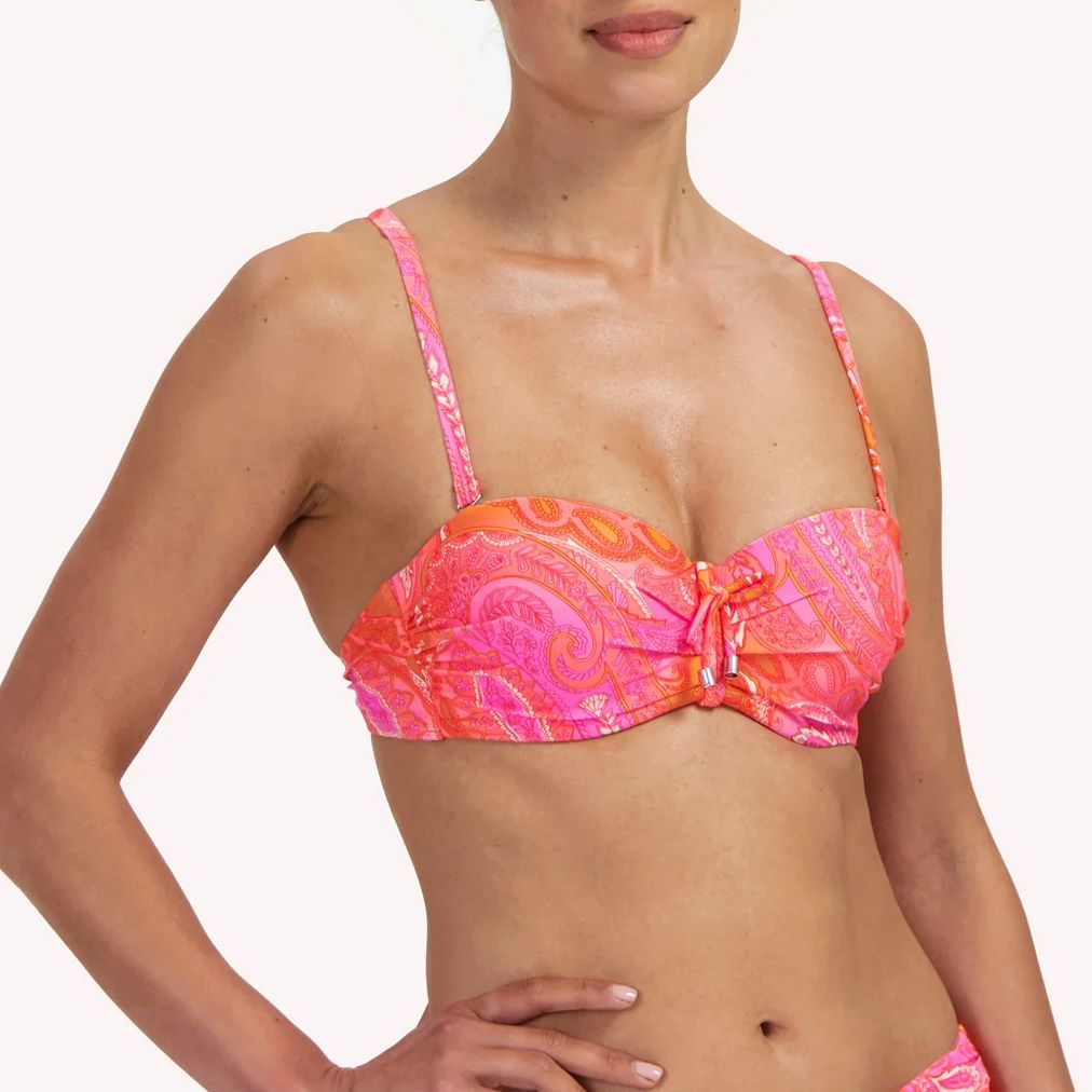 Paisley Breeze 117A 371