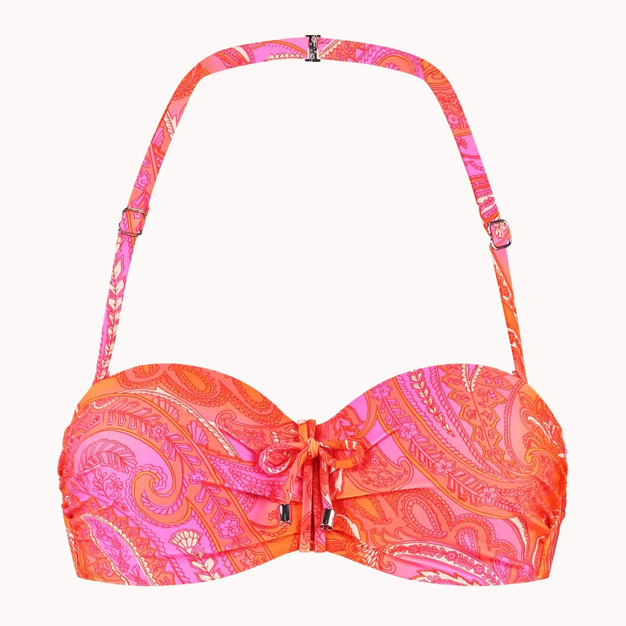 Paisley Breeze 117A 371