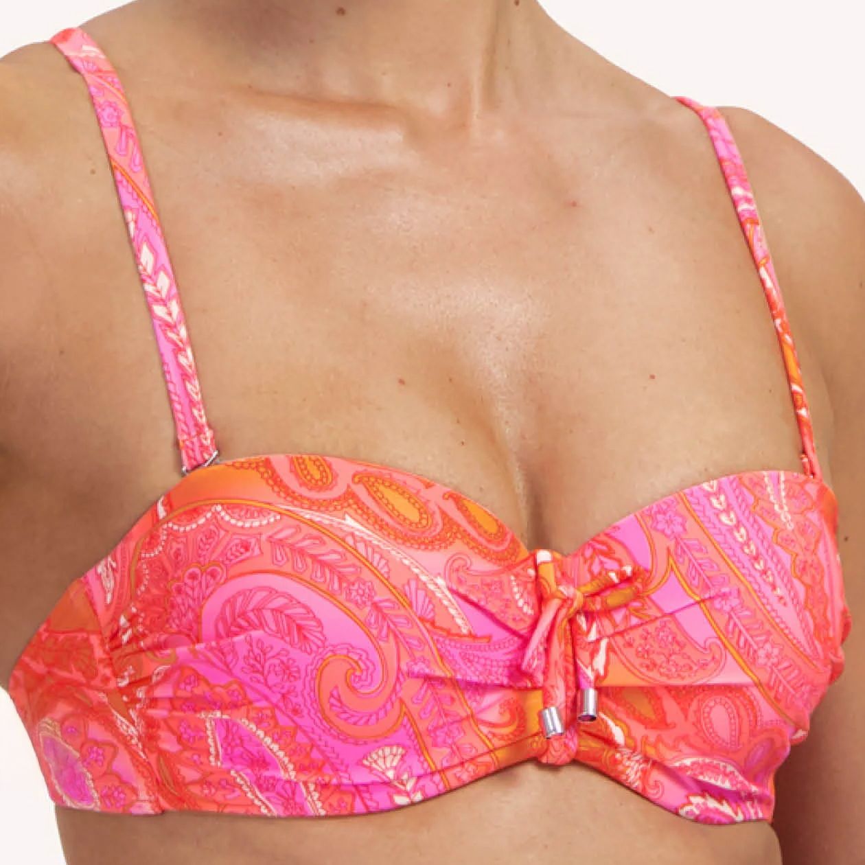 Paisley Breeze 117A 371