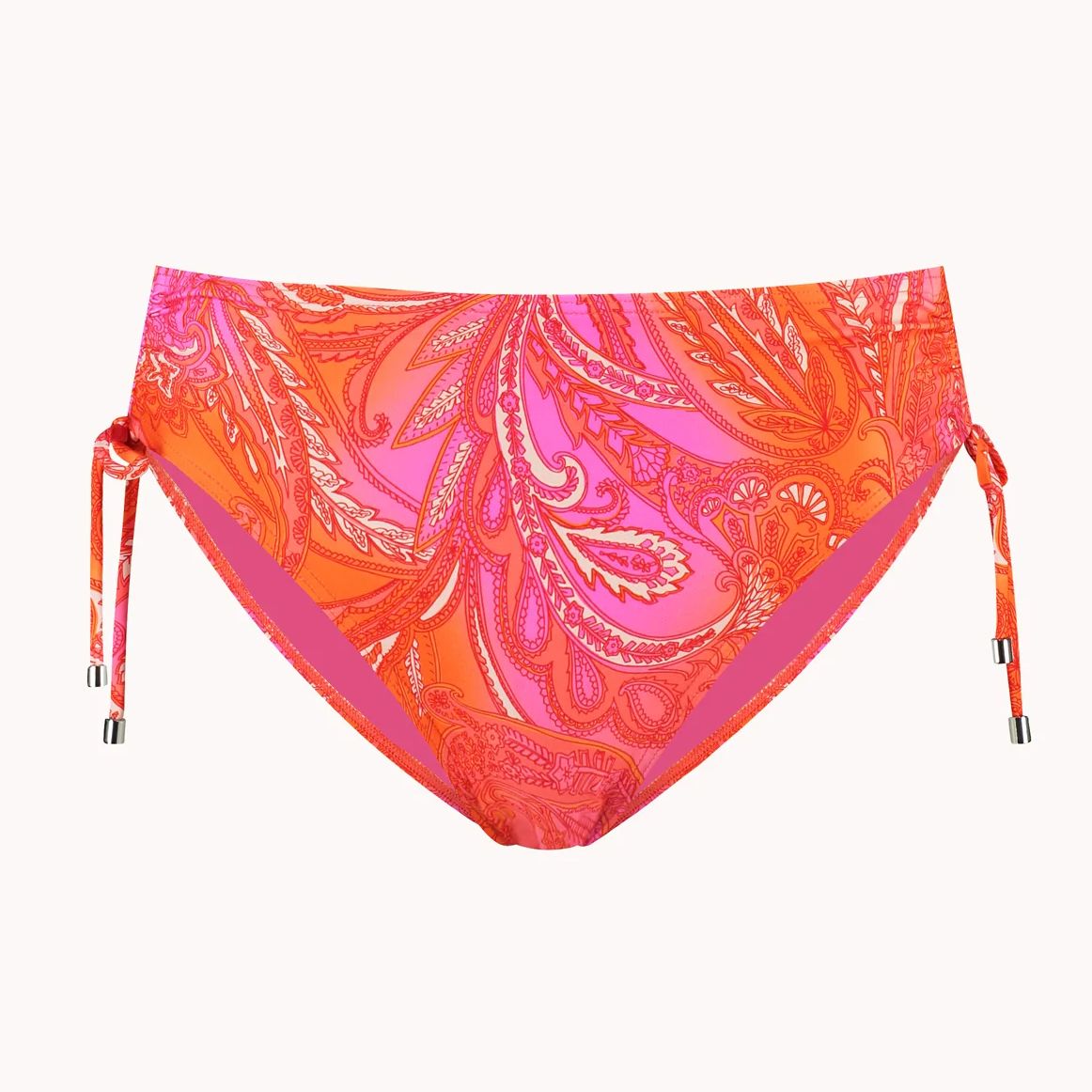 Paisley Breeze 211A - Paisley Breeze
