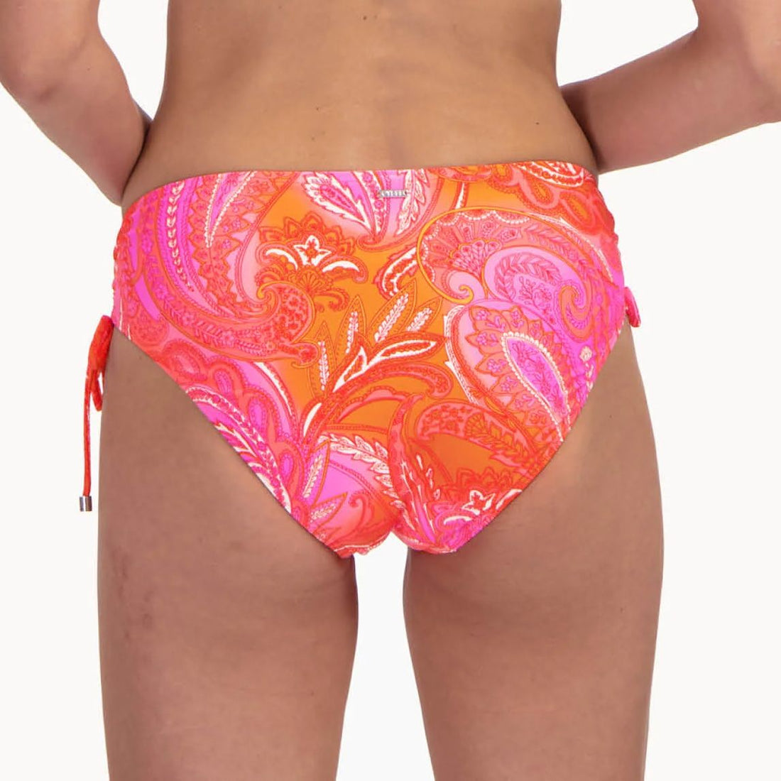 Paisley Breeze 211A - Paisley Breeze