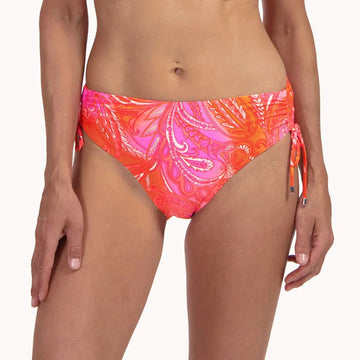 Paisley Breeze 211A - Paisley Breeze