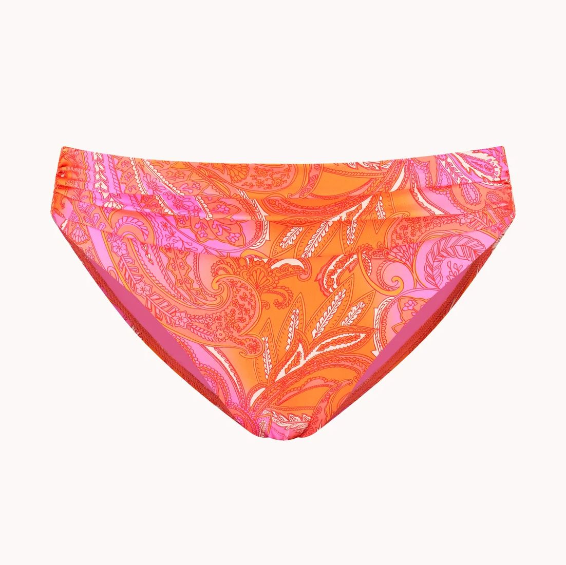 Radiant 212A - Paisley Breeze
