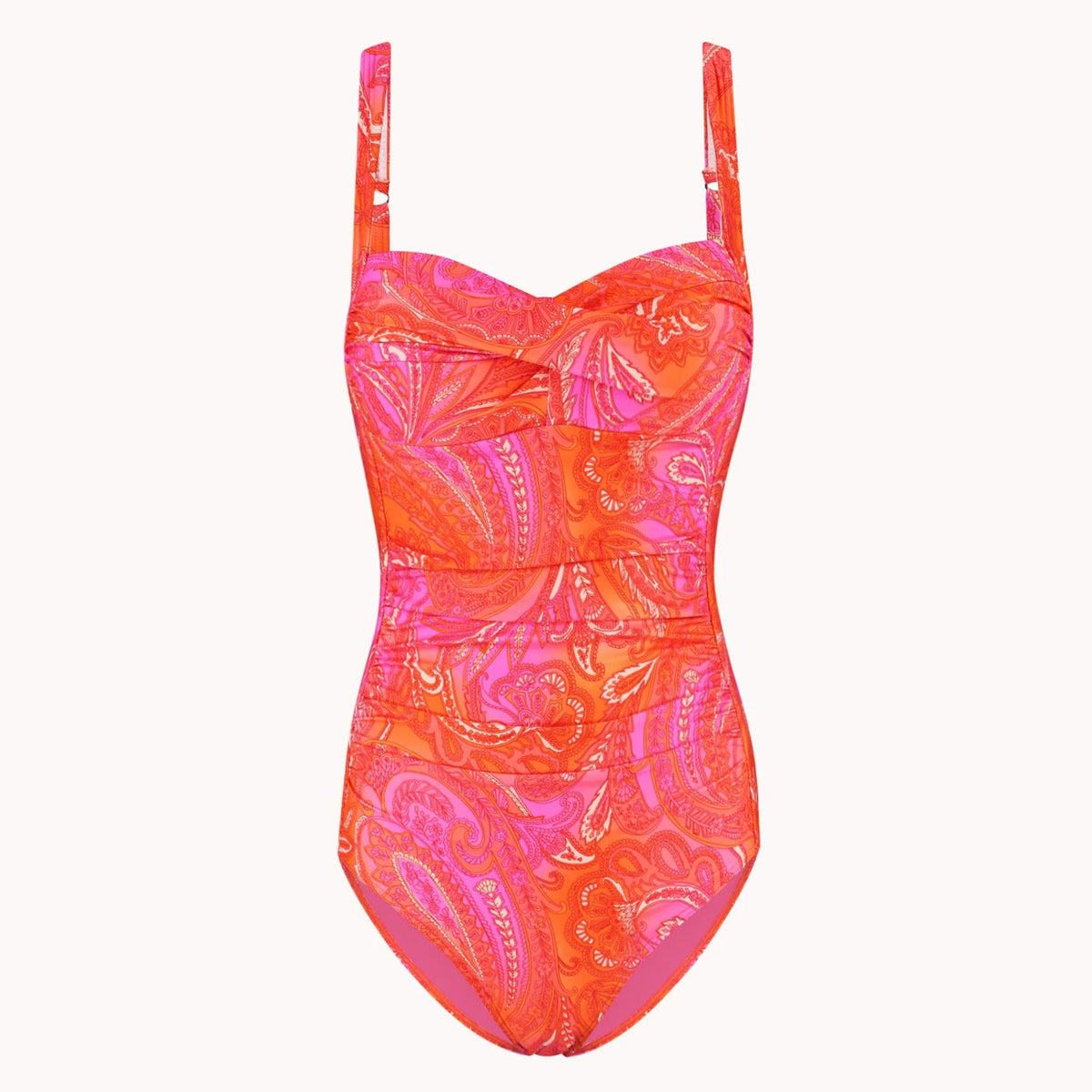 Paisley Breeze 338A 371