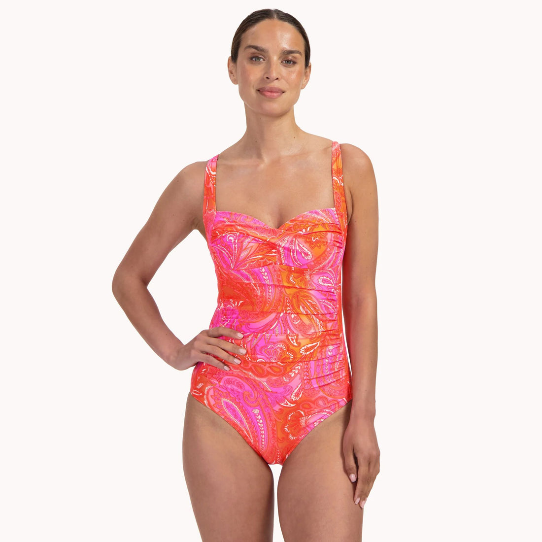 Paisley Breeze 338A 371