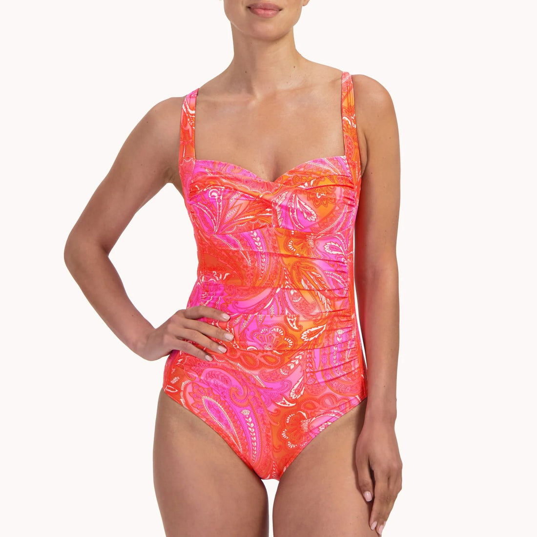 Paisley Breeze 338A 371