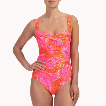 Paisley Breeze 338A 371