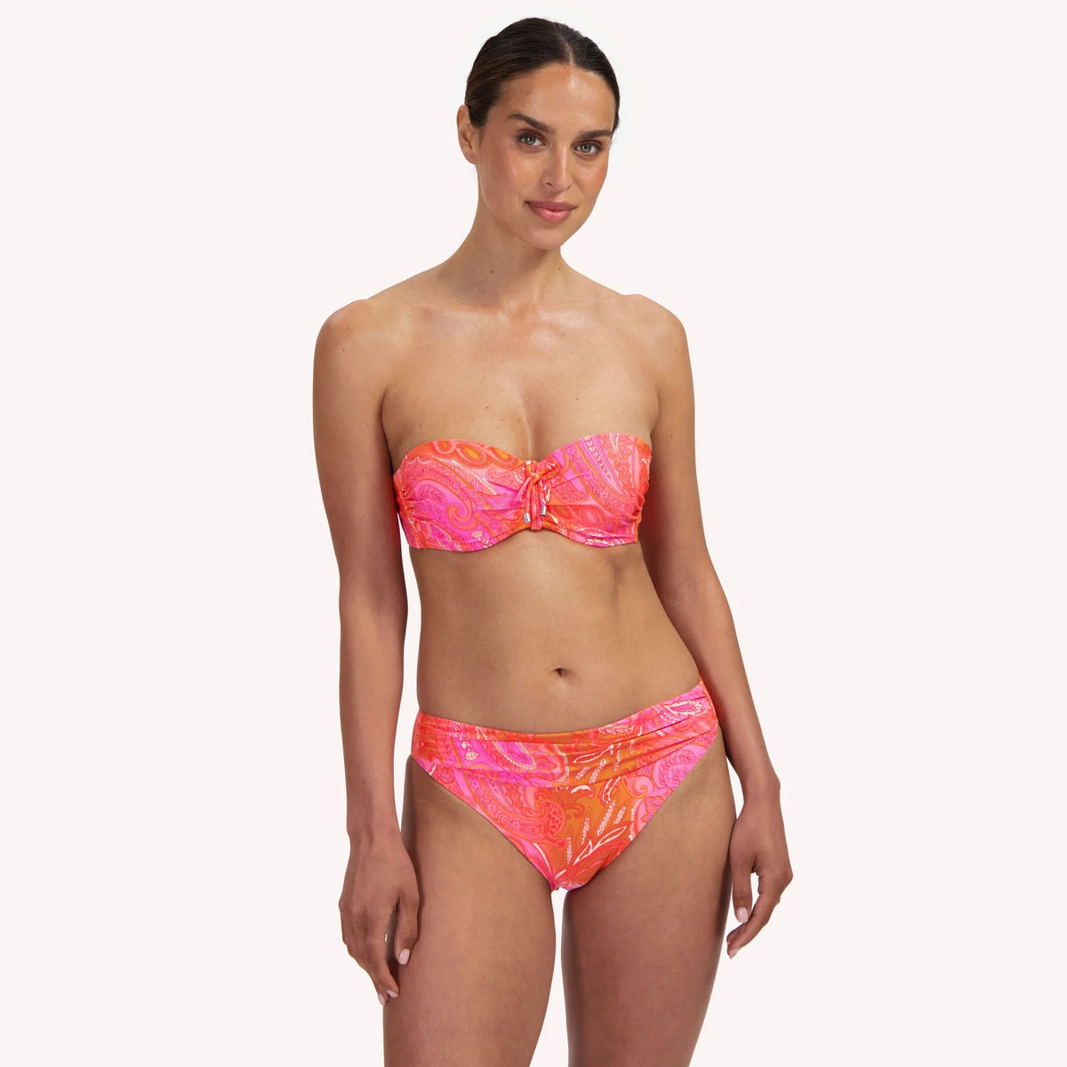 Paisley Breeze 117A 371