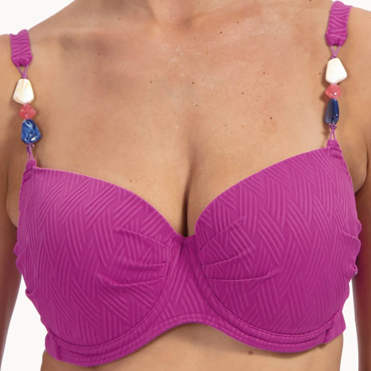 Texture Viola 170A 521