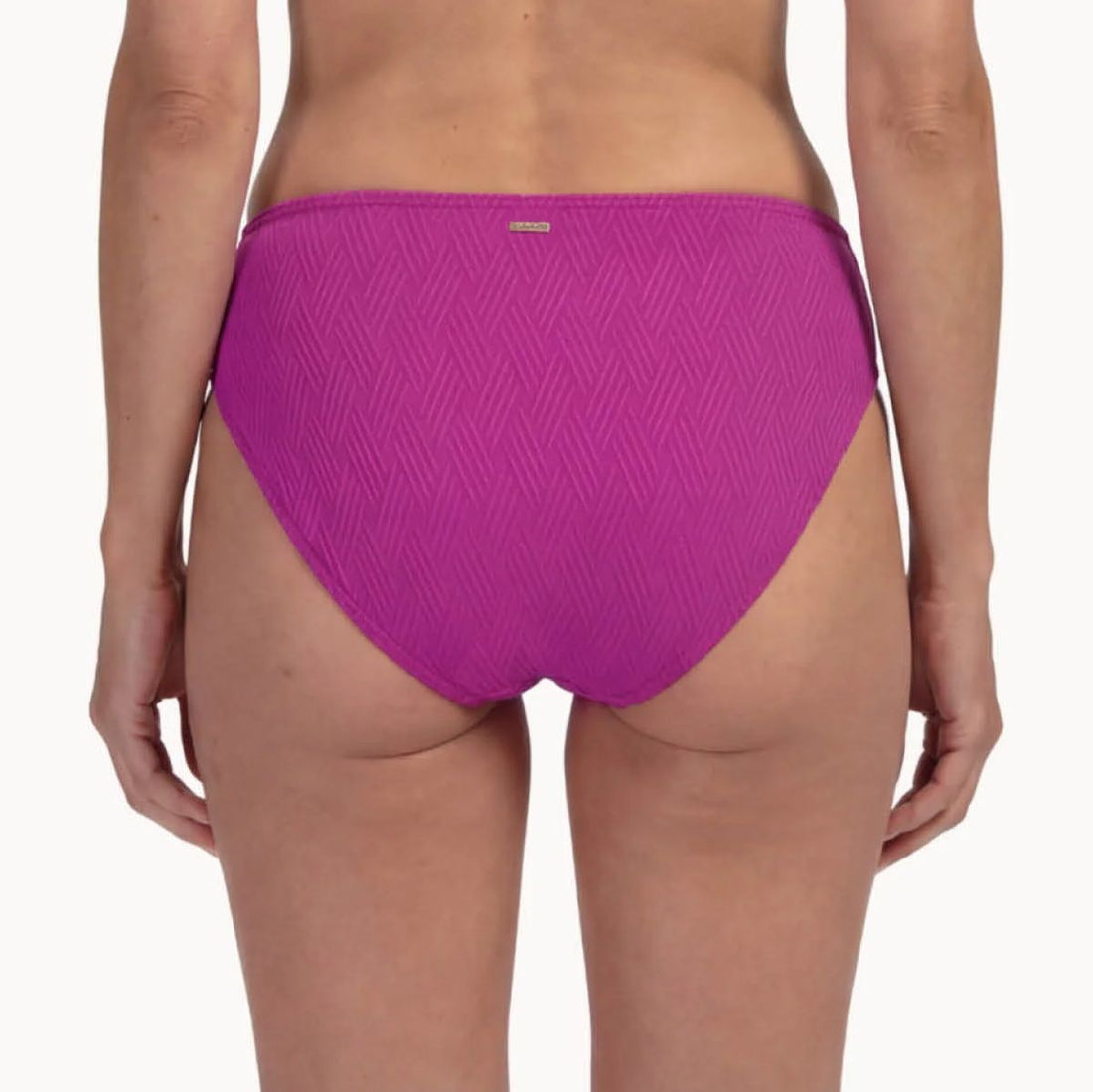 Texture Viola 226D 521